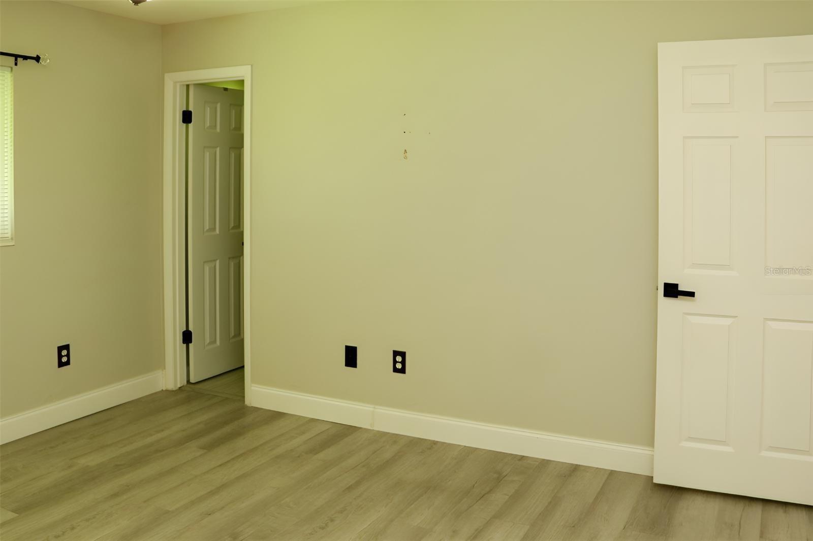 8424 NW 2 PL, GAINESVILLE, FL, 32607