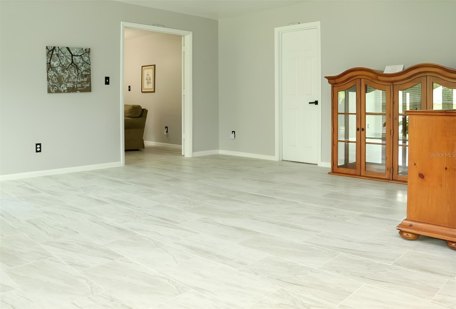 8424 NW 2 PL, GAINESVILLE, FL, 32607