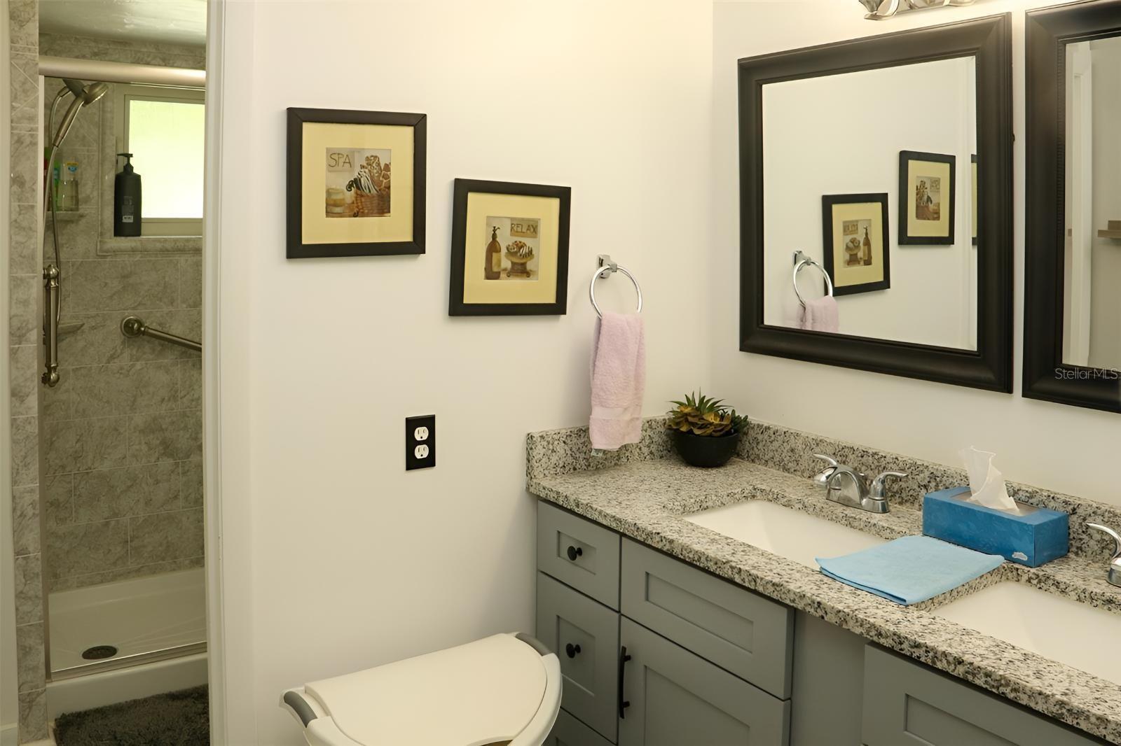 8424 NW 2 PL, GAINESVILLE, FL, 32607