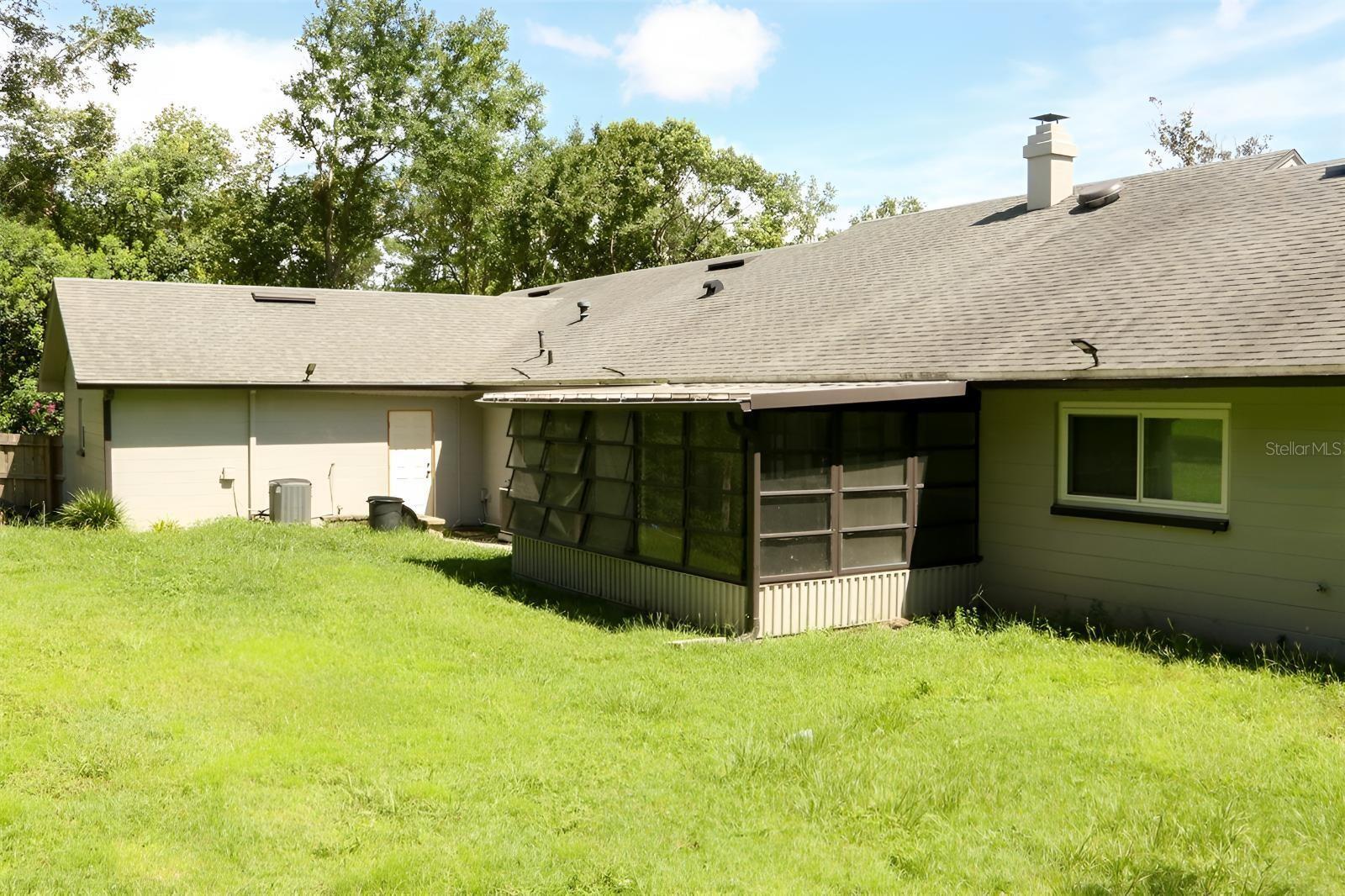 8424 NW 2 PL, GAINESVILLE, FL, 32607