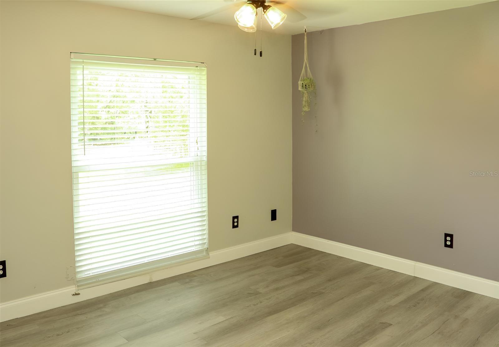 8424 NW 2 PL, GAINESVILLE, FL, 32607