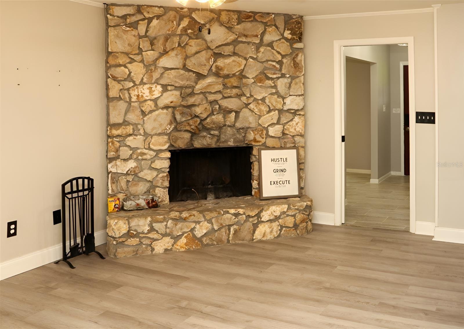 8424 NW 2 PL, GAINESVILLE, FL, 32607