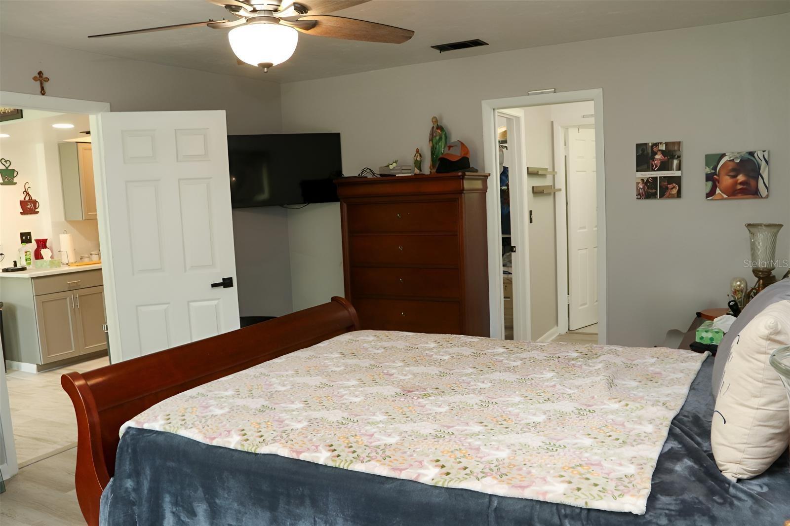 8424 NW 2 PL, GAINESVILLE, FL, 32607