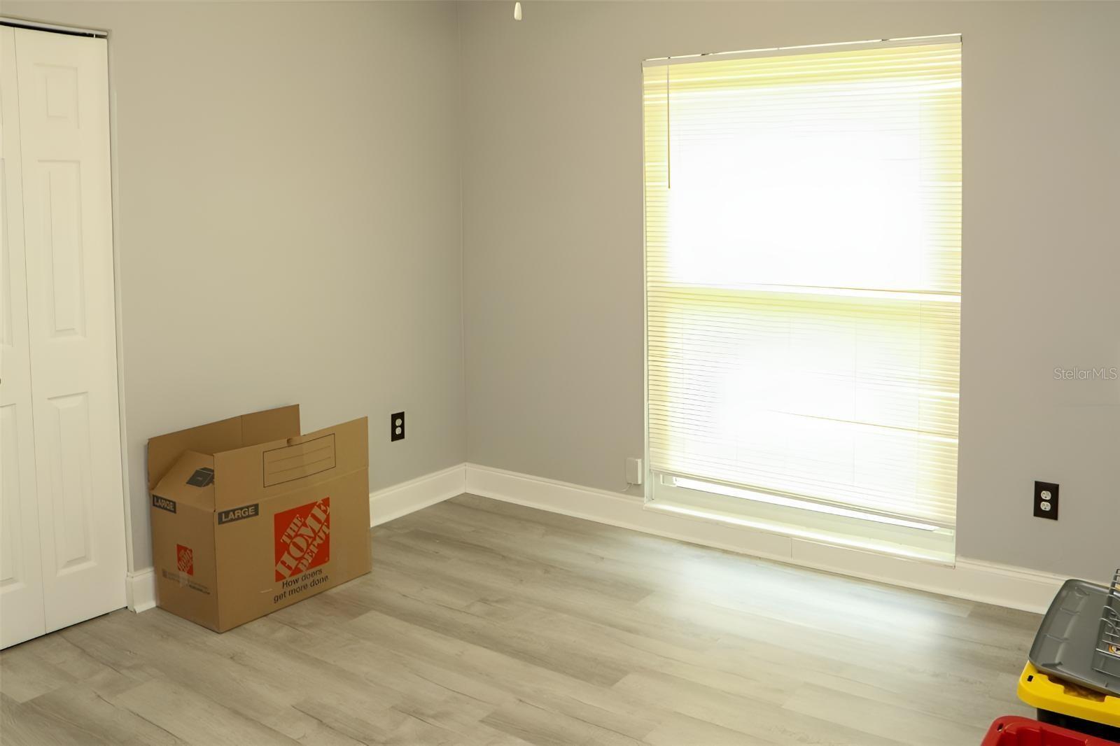 8424 NW 2 PL, GAINESVILLE, FL, 32607