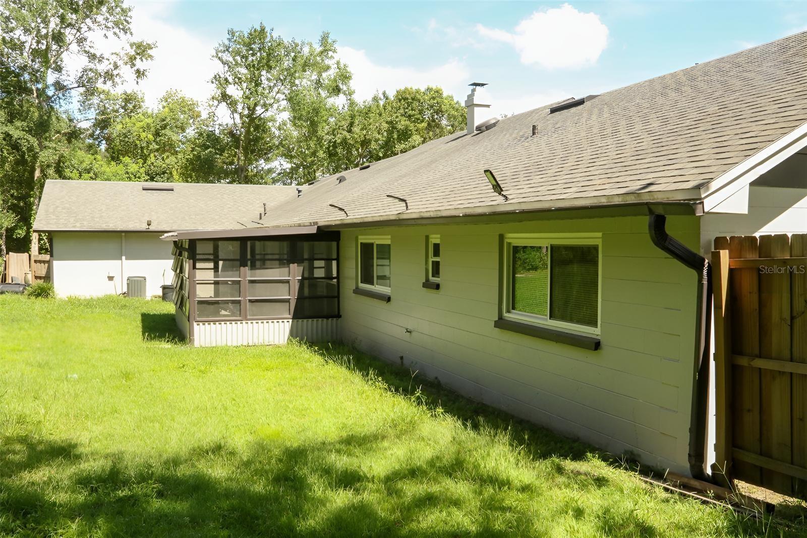 8424 NW 2 PL, GAINESVILLE, FL, 32607