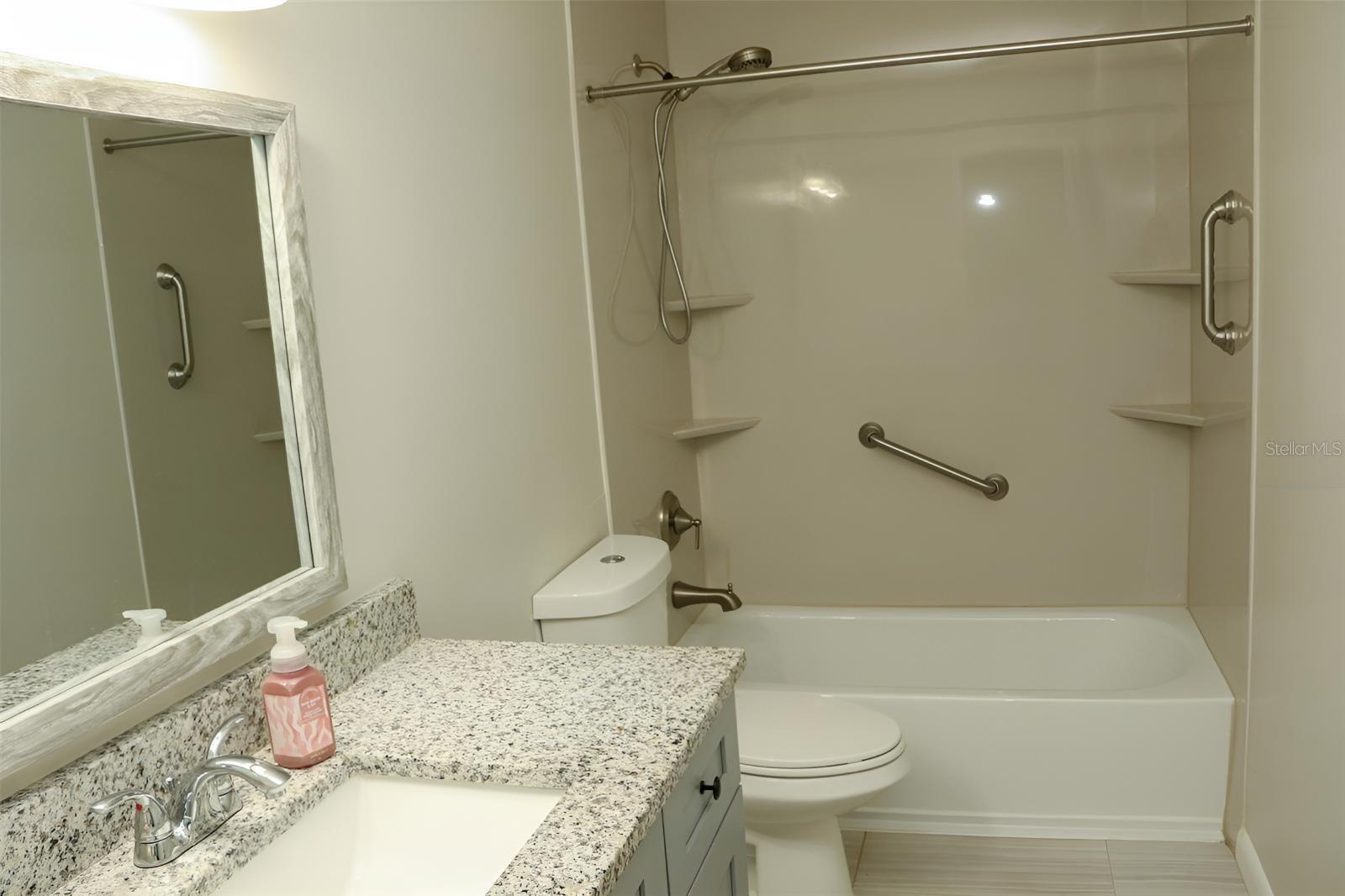 8424 NW 2 PL, GAINESVILLE, FL, 32607