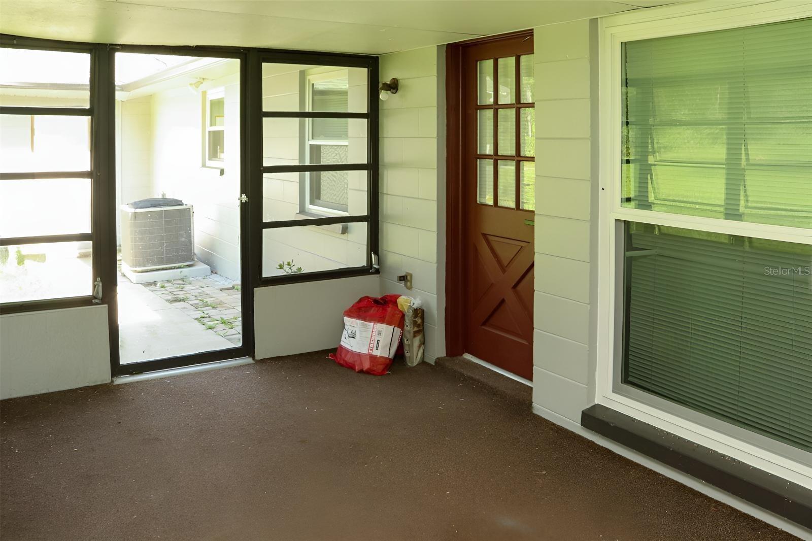 8424 NW 2 PL, GAINESVILLE, FL, 32607