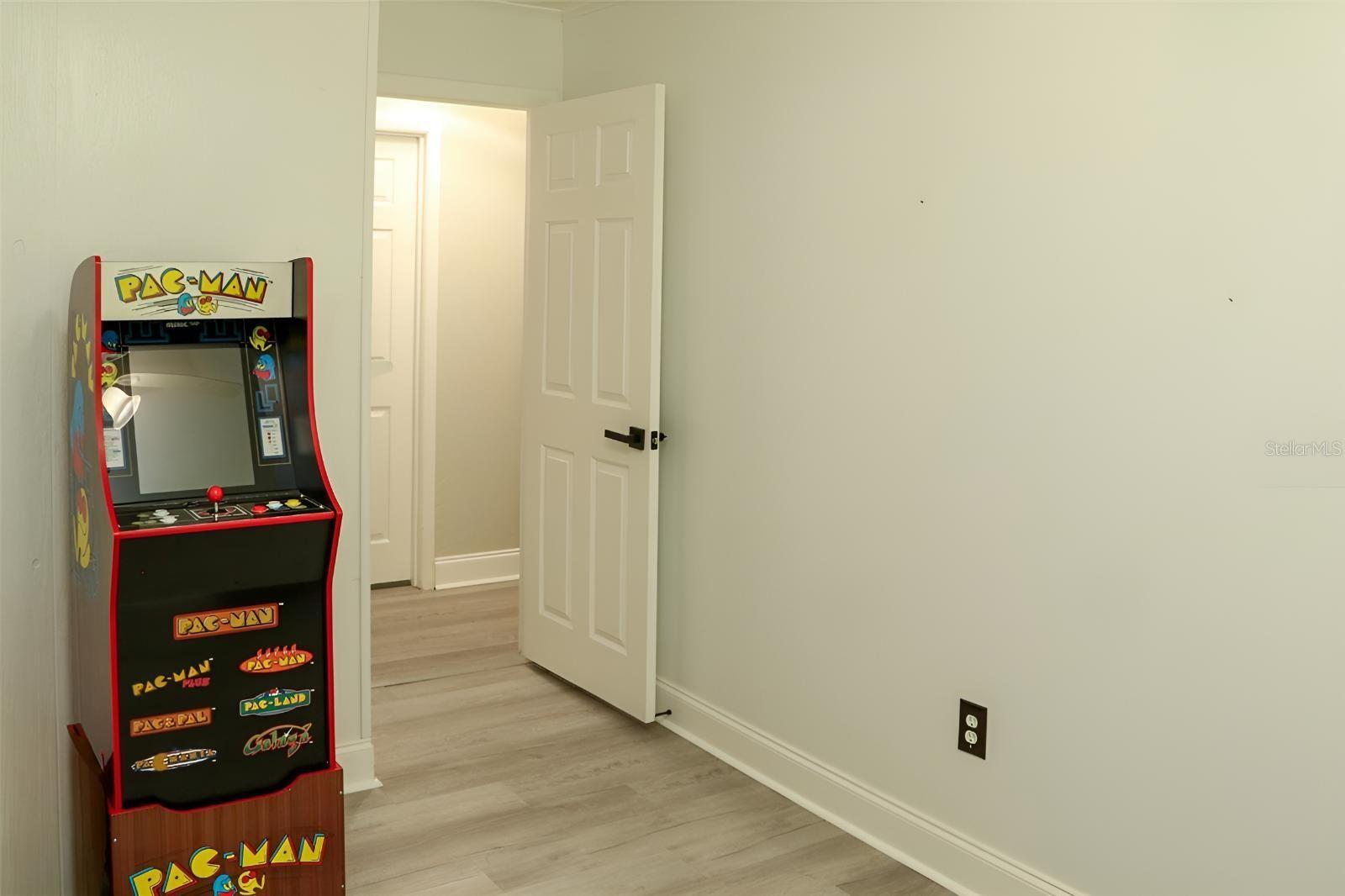 8424 NW 2 PL, GAINESVILLE, FL, 32607