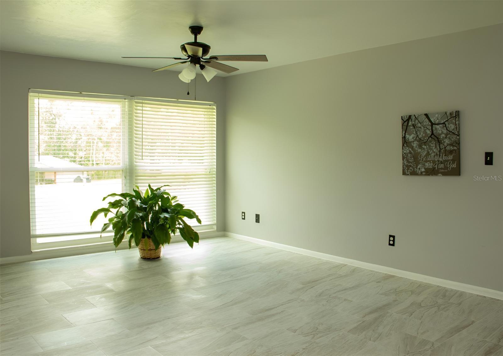 8424 NW 2 PL, GAINESVILLE, FL, 32607