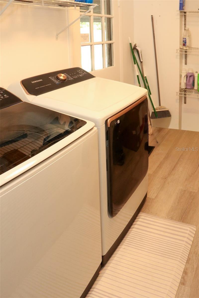 8424 NW 2 PL, GAINESVILLE, FL, 32607