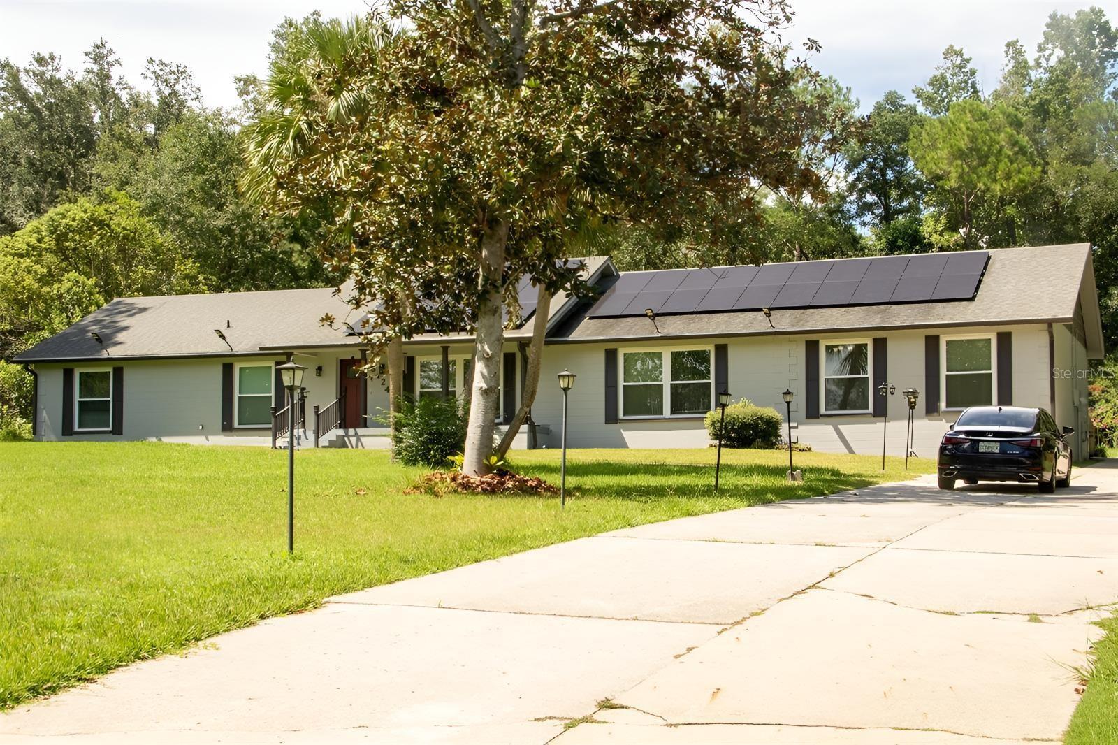 8424 NW 2 PL, GAINESVILLE, FL, 32607