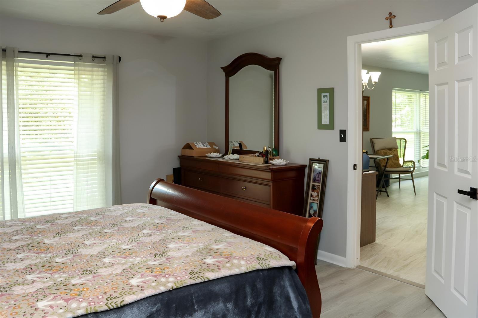 8424 NW 2 PL, GAINESVILLE, FL, 32607