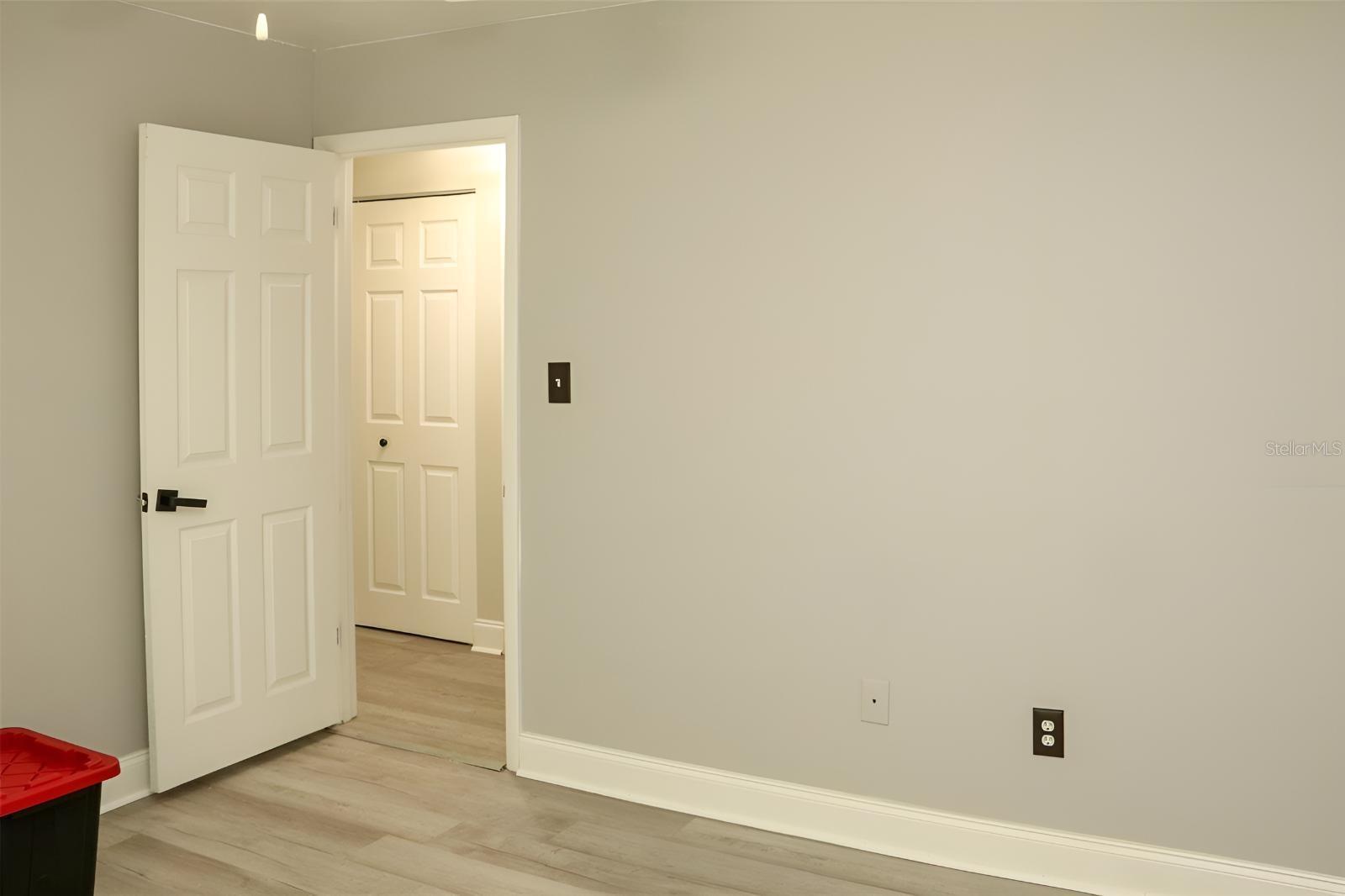 8424 NW 2 PL, GAINESVILLE, FL, 32607