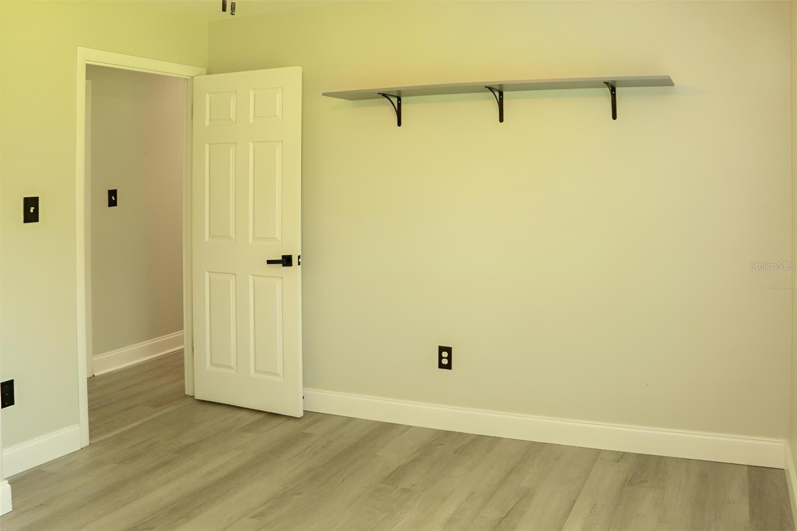 8424 NW 2 PL, GAINESVILLE, FL, 32607