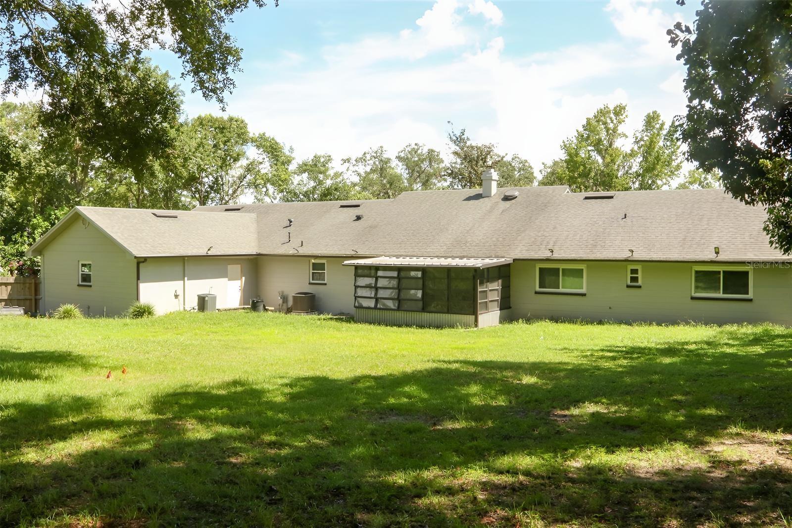 8424 NW 2 PL, GAINESVILLE, FL, 32607