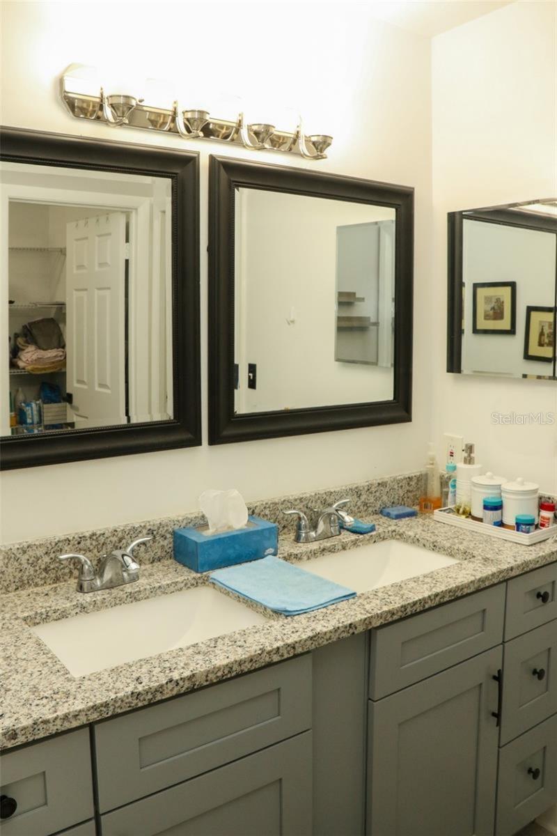 8424 NW 2 PL, GAINESVILLE, FL, 32607