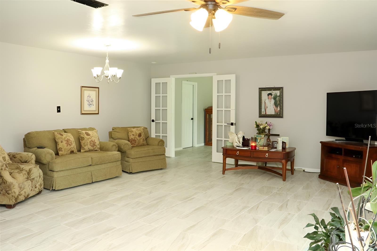 8424 NW 2 PL, GAINESVILLE, FL, 32607