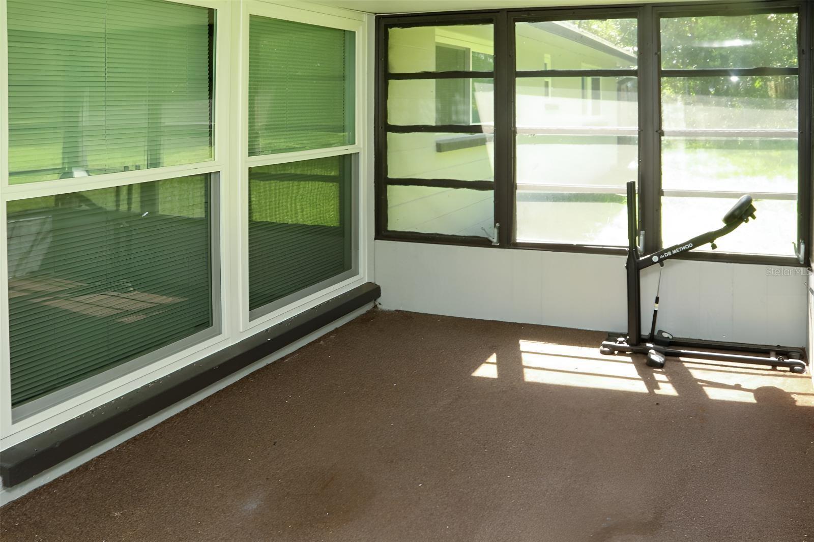 8424 NW 2 PL, GAINESVILLE, FL, 32607