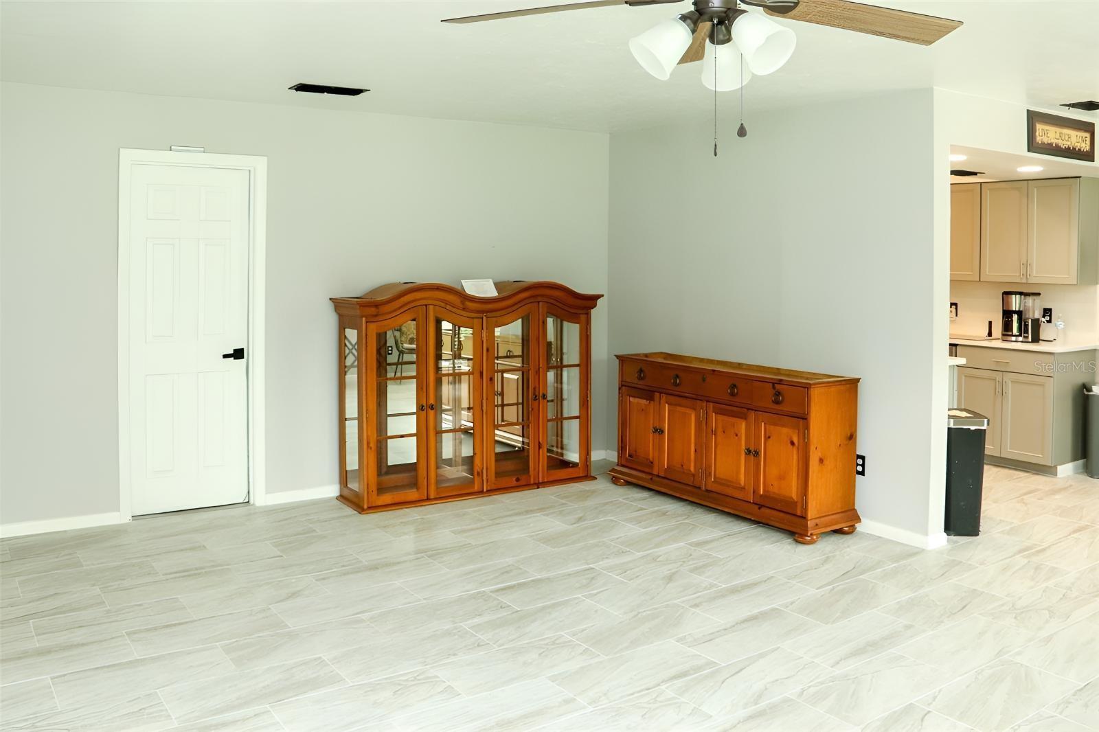 8424 NW 2 PL, GAINESVILLE, FL, 32607