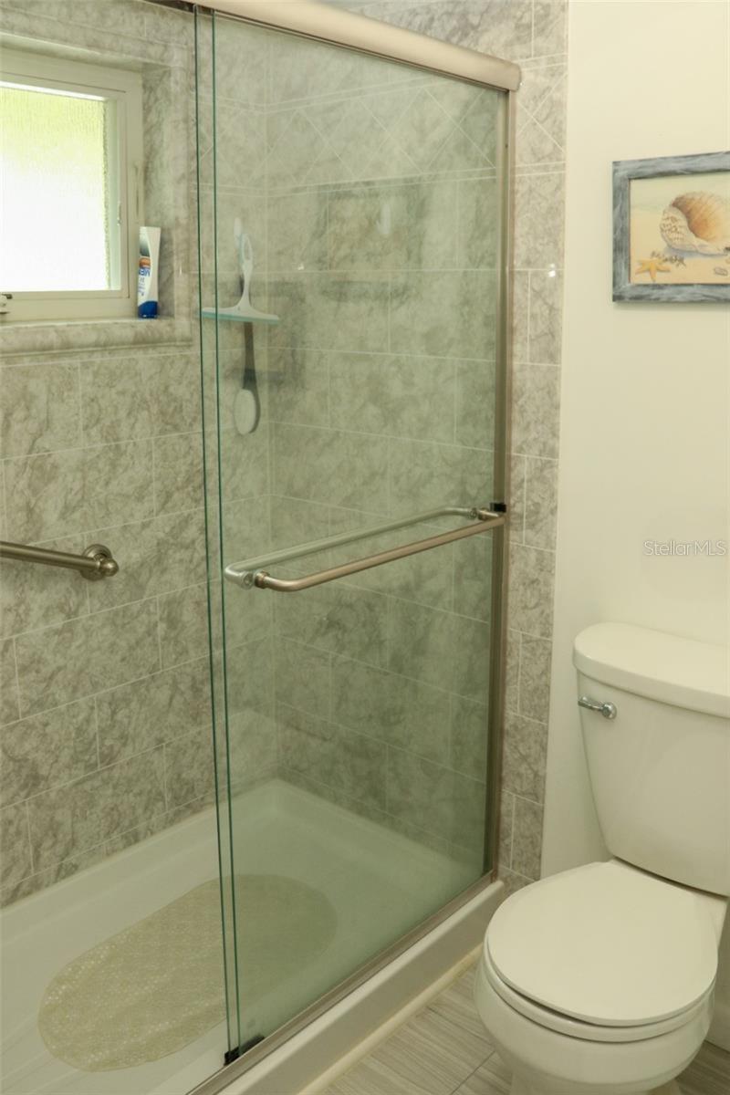 8424 NW 2 PL, GAINESVILLE, FL, 32607