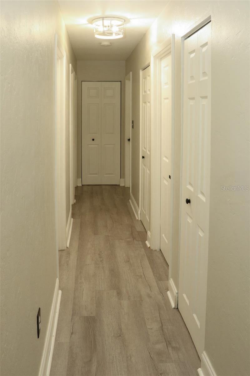 8424 NW 2 PL, GAINESVILLE, FL, 32607