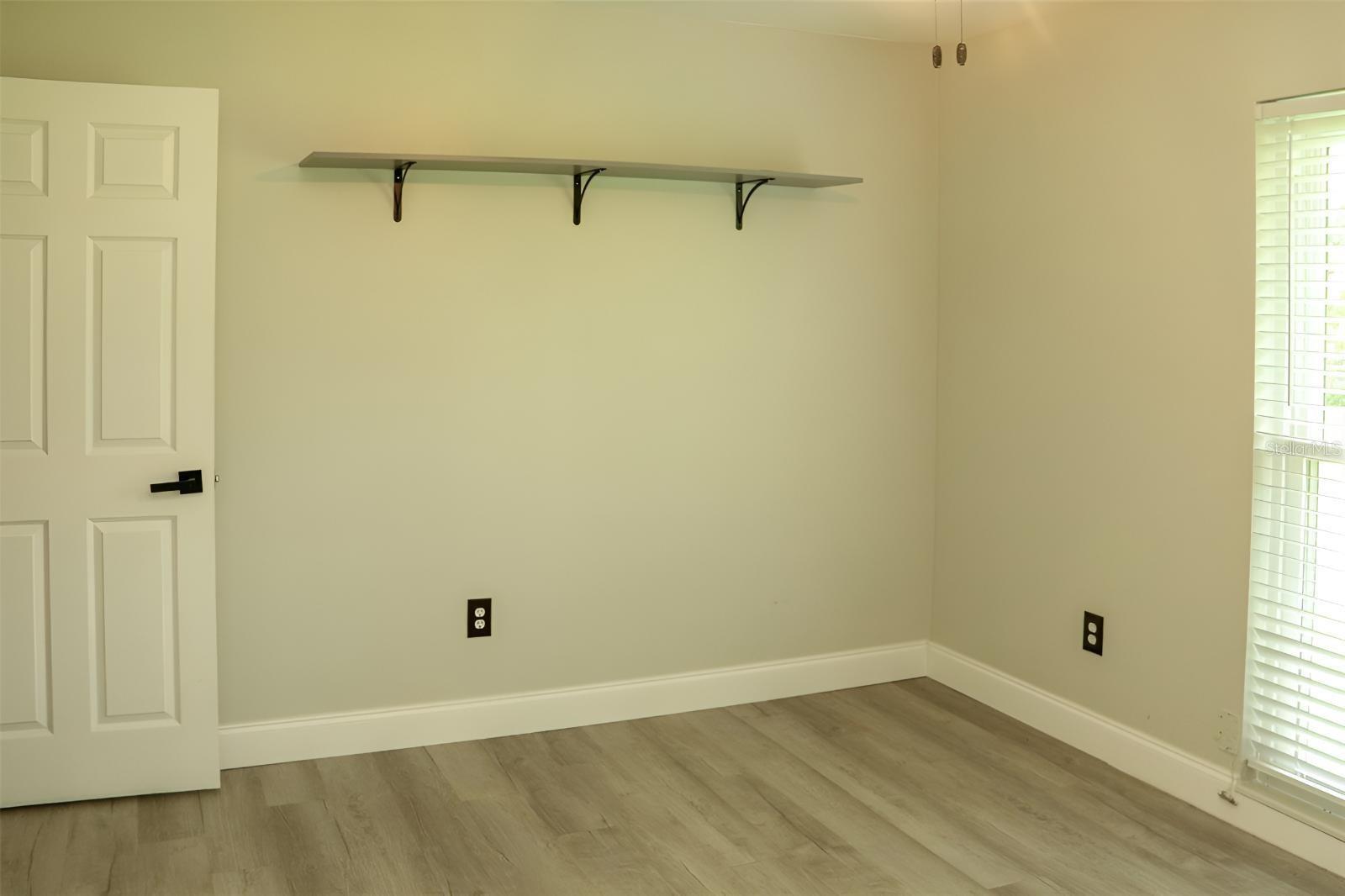 8424 NW 2 PL, GAINESVILLE, FL, 32607