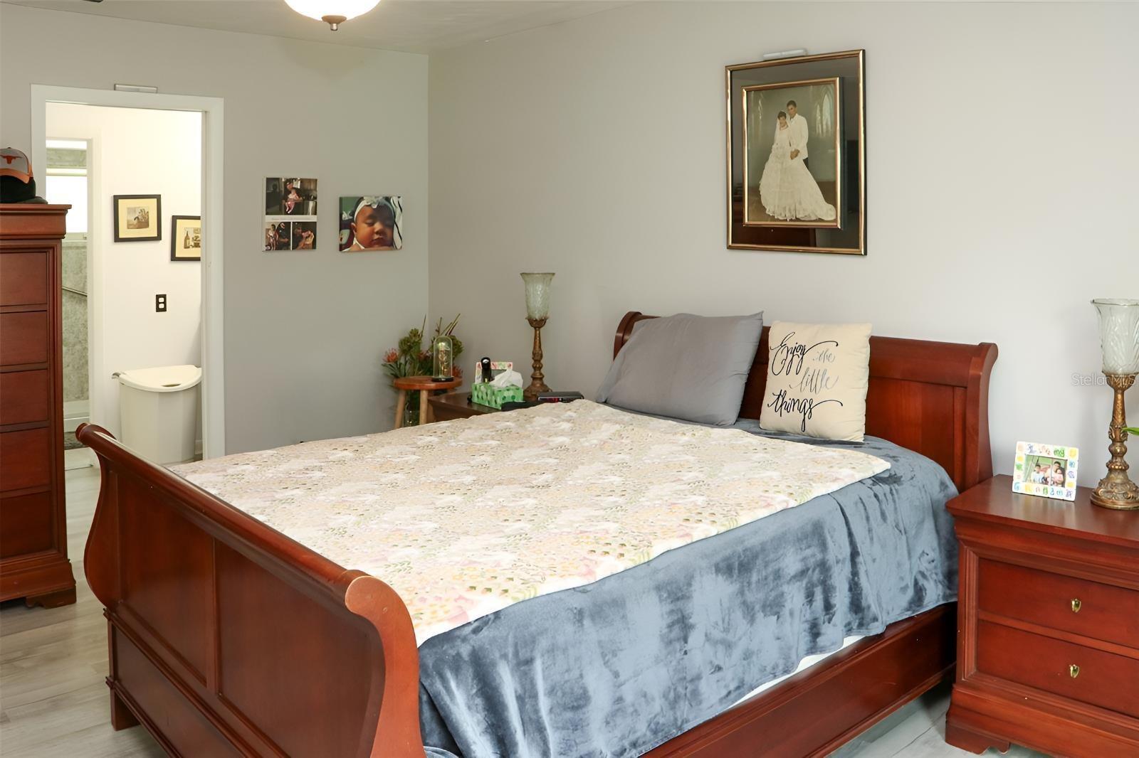 8424 NW 2 PL, GAINESVILLE, FL, 32607