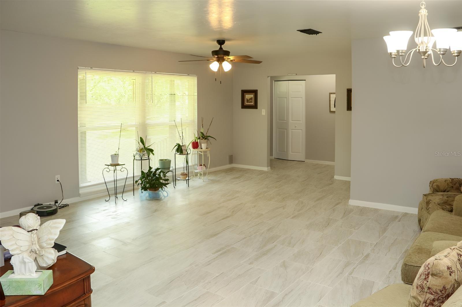 8424 NW 2 PL, GAINESVILLE, FL, 32607