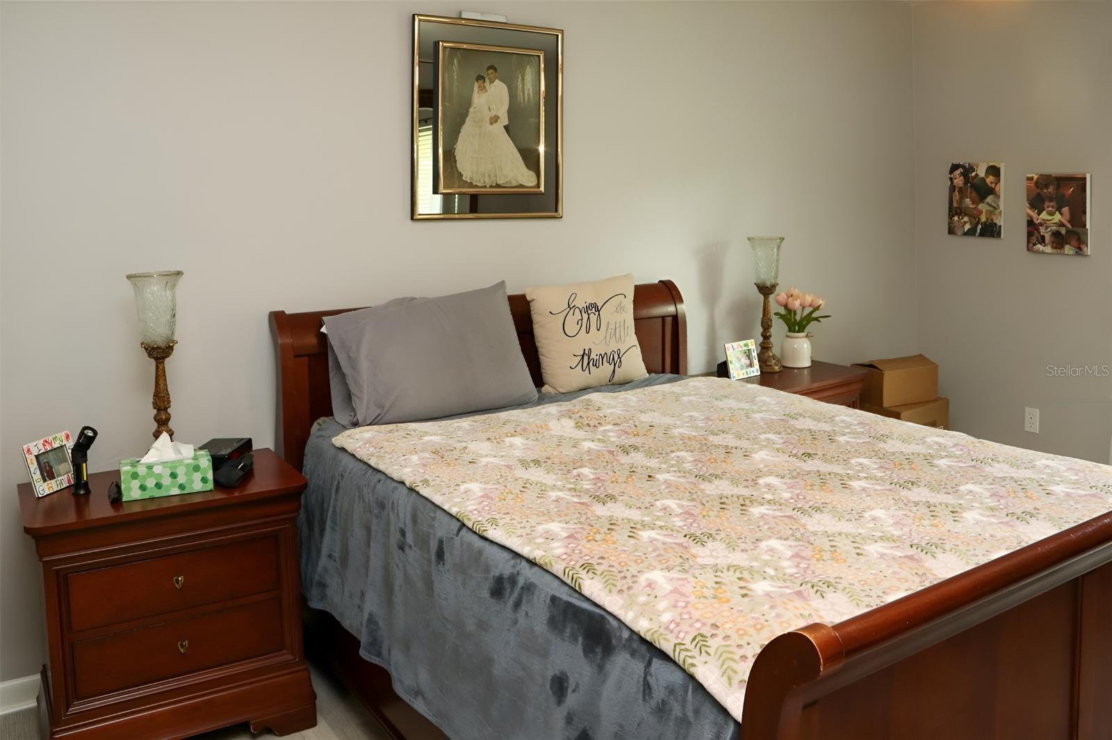 8424 NW 2 PL, GAINESVILLE, FL, 32607