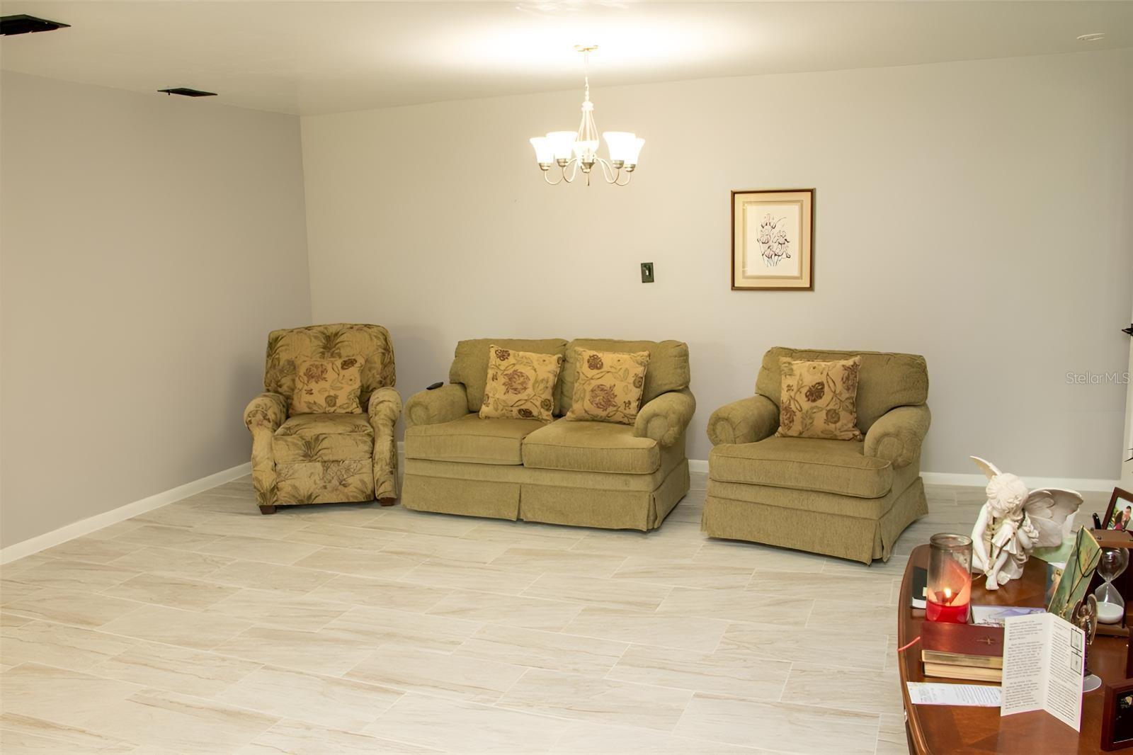 8424 NW 2 PL, GAINESVILLE, FL, 32607