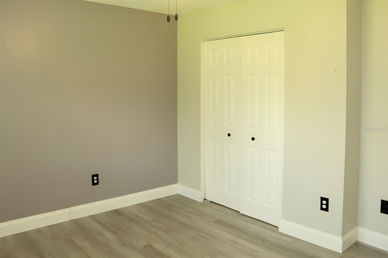 8424 NW 2 PL, GAINESVILLE, FL, 32607