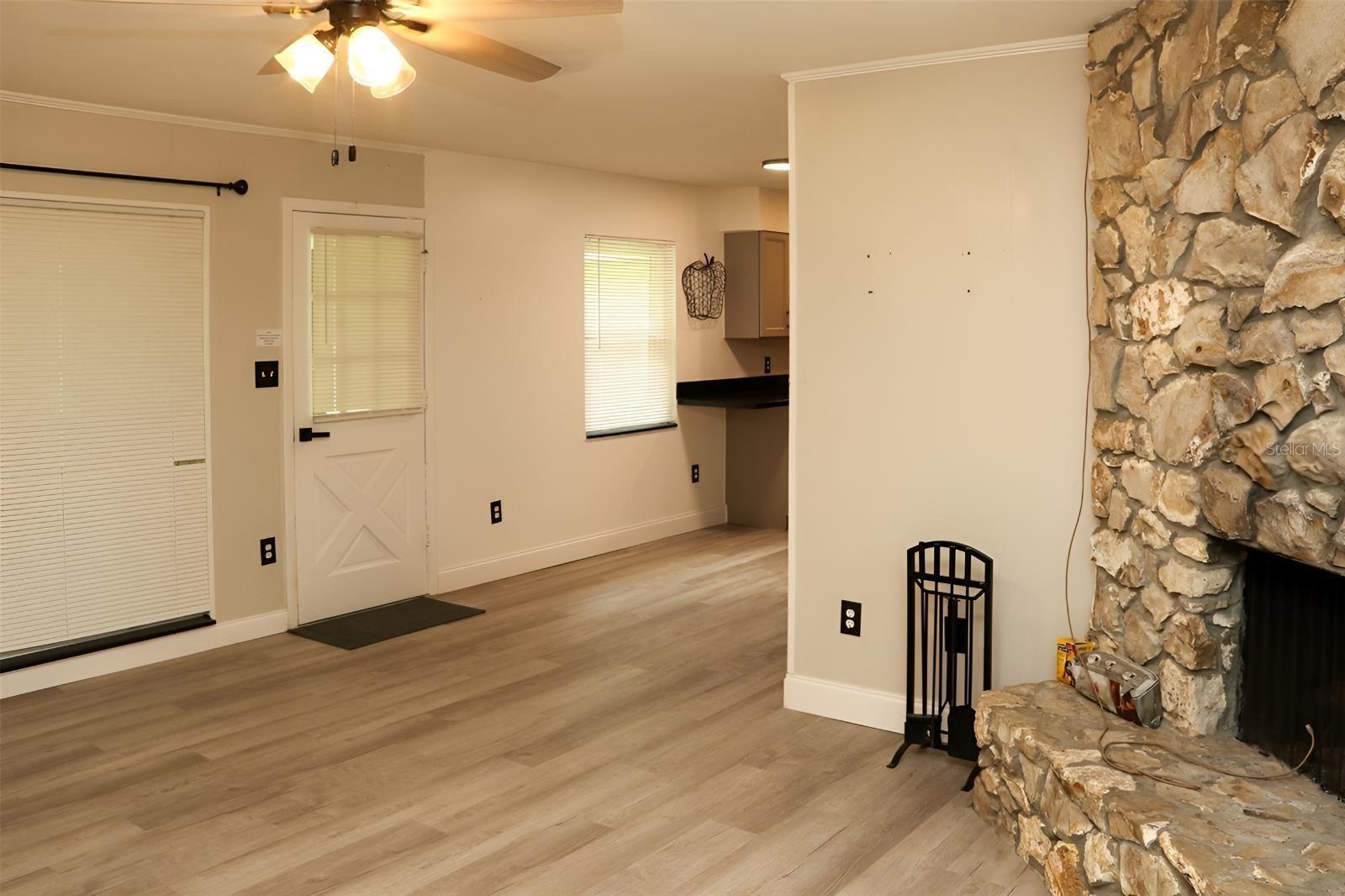 8424 NW 2 PL, GAINESVILLE, FL, 32607