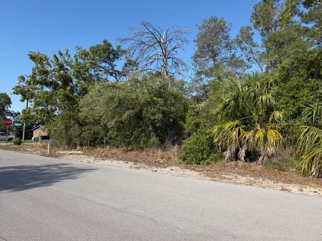 4205 PARKHURST LN, SPRING HILL, FL, 34608