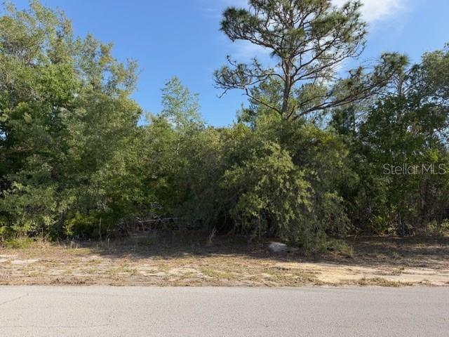 4205 PARKHURST LN, SPRING HILL, FL, 34608