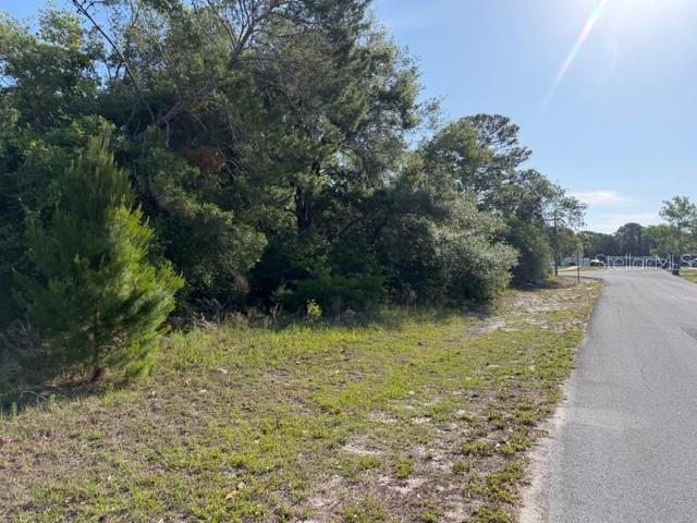 4205 PARKHURST LN, SPRING HILL, FL, 34608