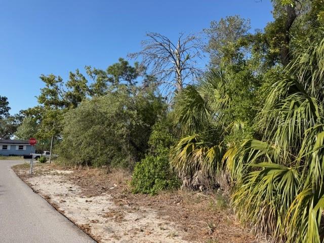 4205 PARKHURST LN, SPRING HILL, FL, 34608