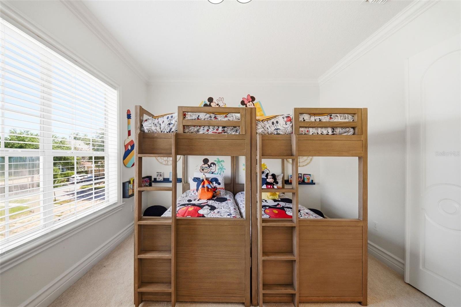 7390 GATHERING CT, KISSIMMEE, FL, 34747