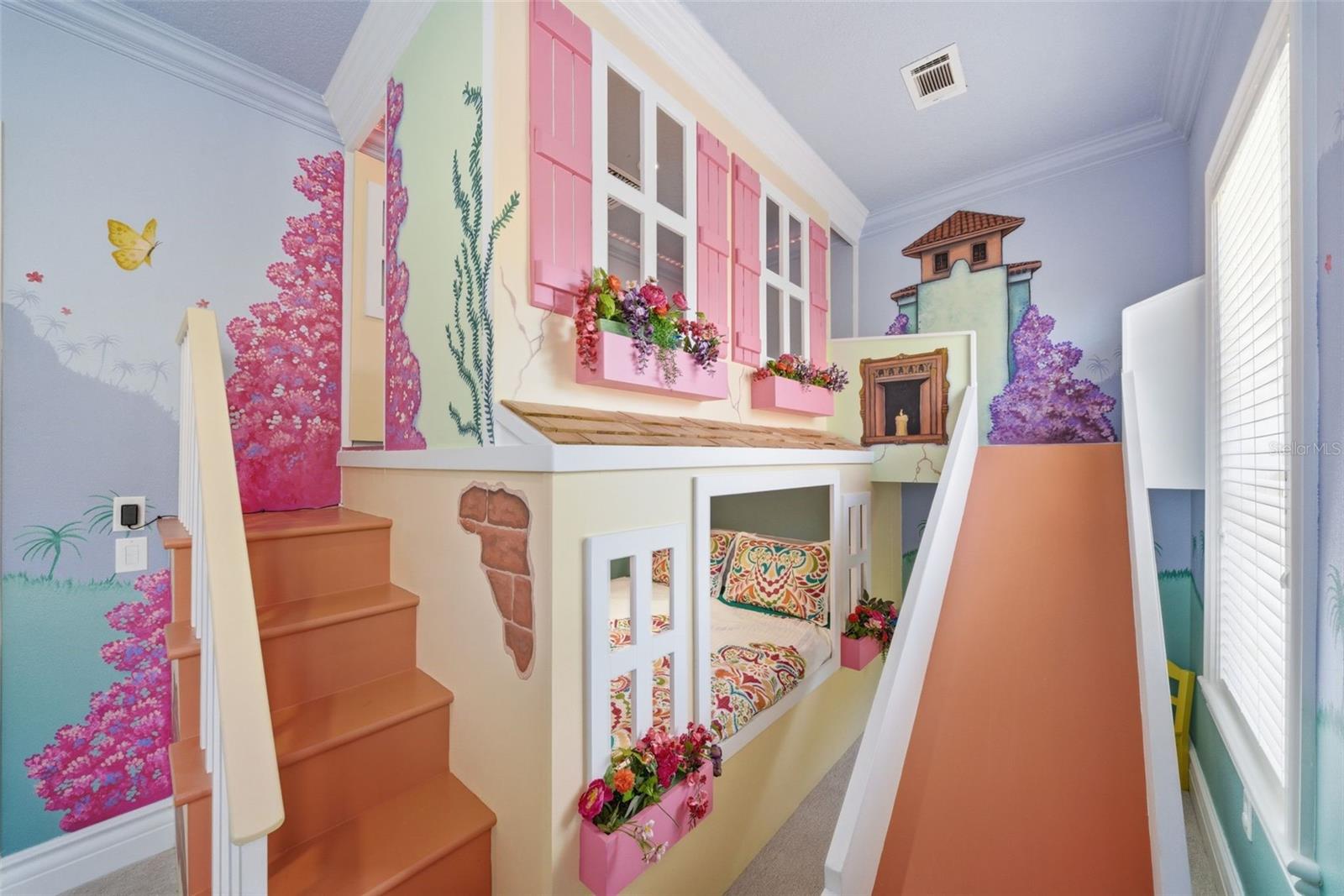 7390 GATHERING CT, KISSIMMEE, FL, 34747