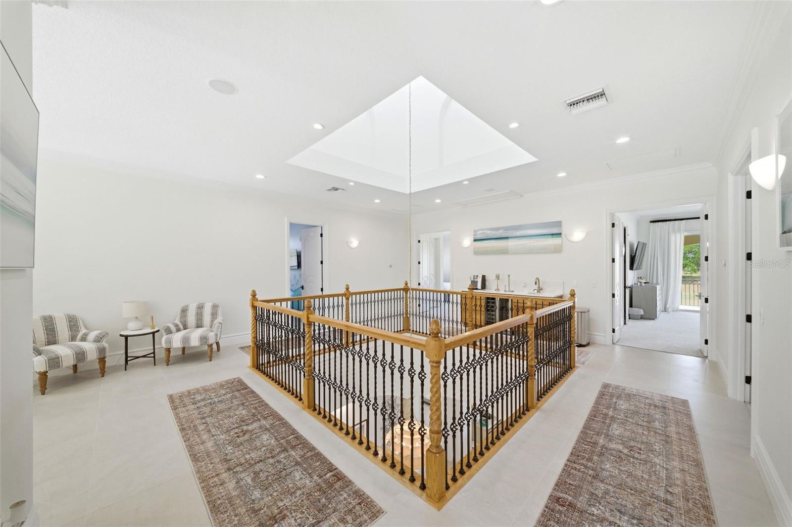 7390 GATHERING CT, KISSIMMEE, FL, 34747