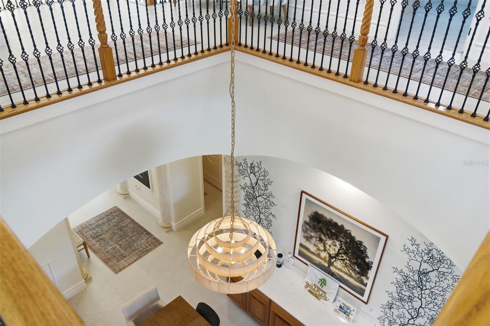 7390 GATHERING CT, KISSIMMEE, FL, 34747