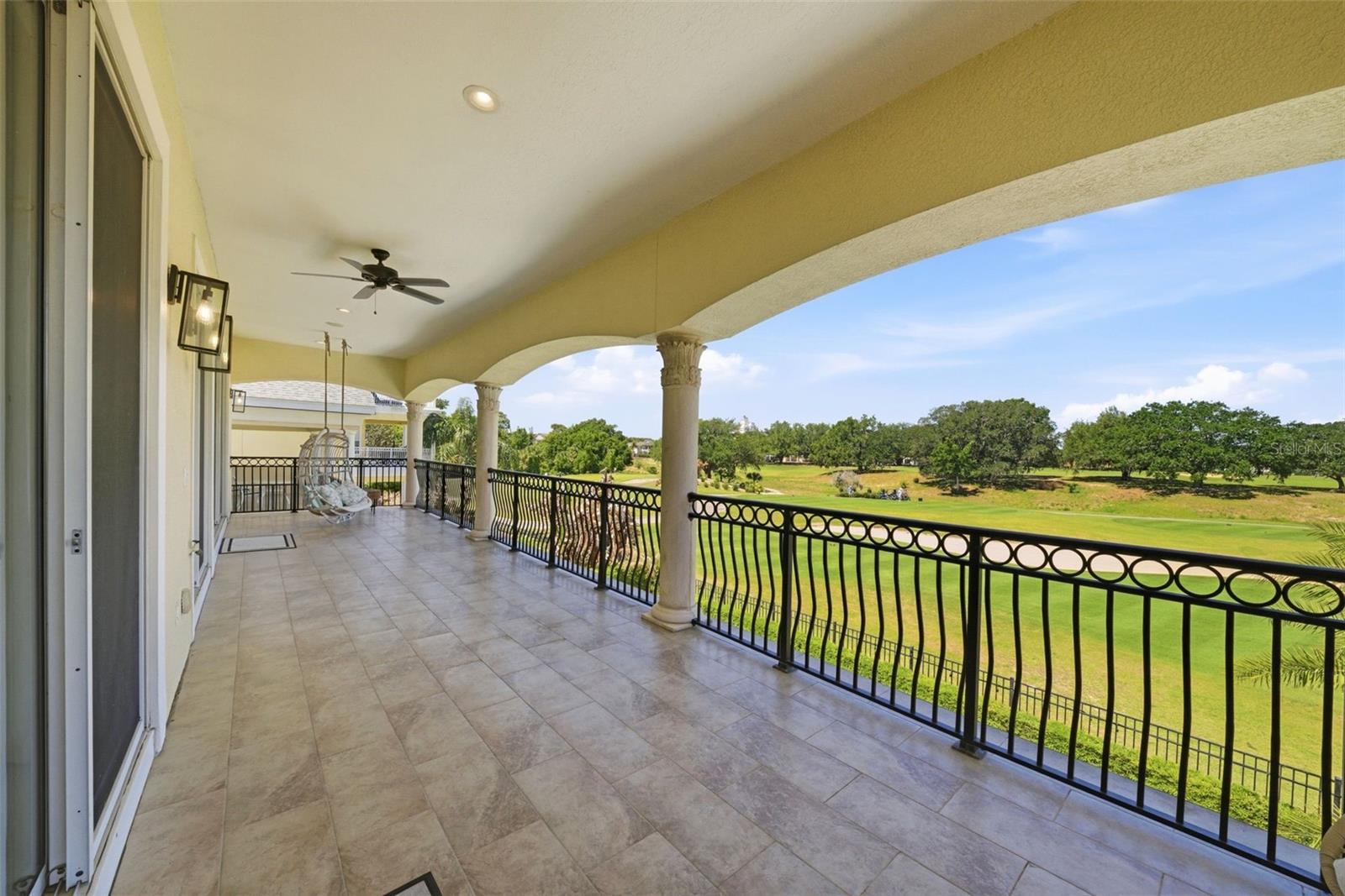 7390 GATHERING CT, KISSIMMEE, FL, 34747