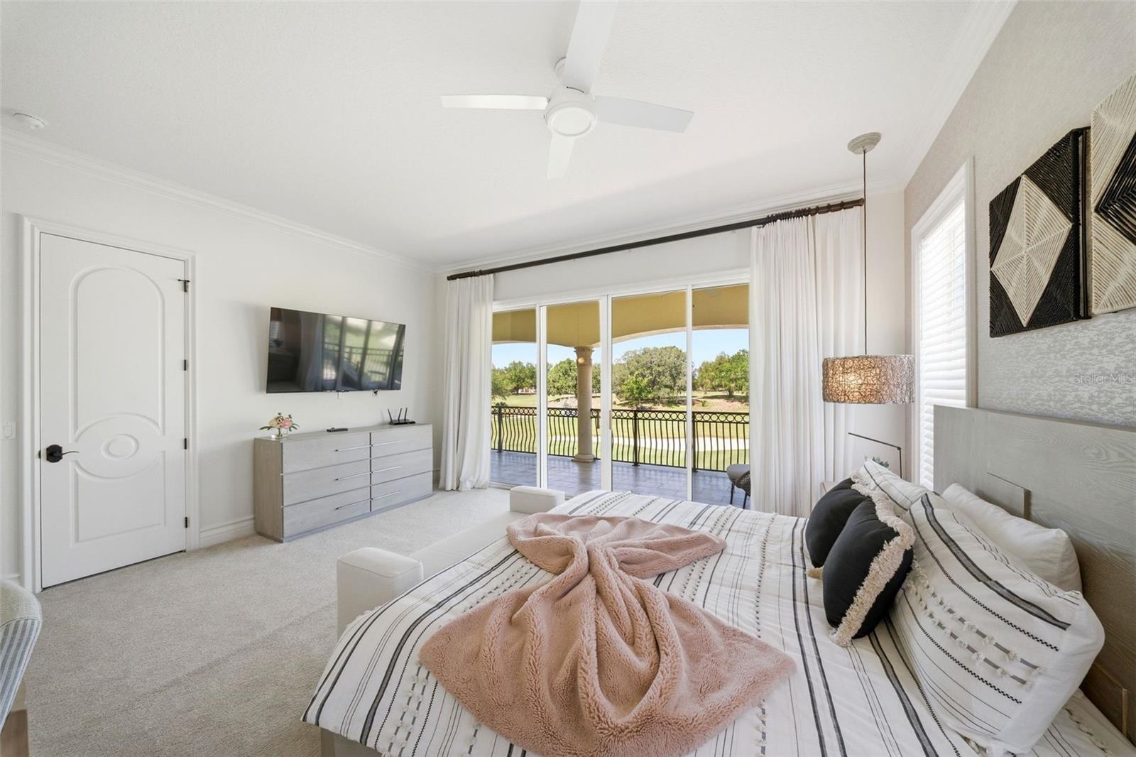 7390 GATHERING CT, KISSIMMEE, FL, 34747