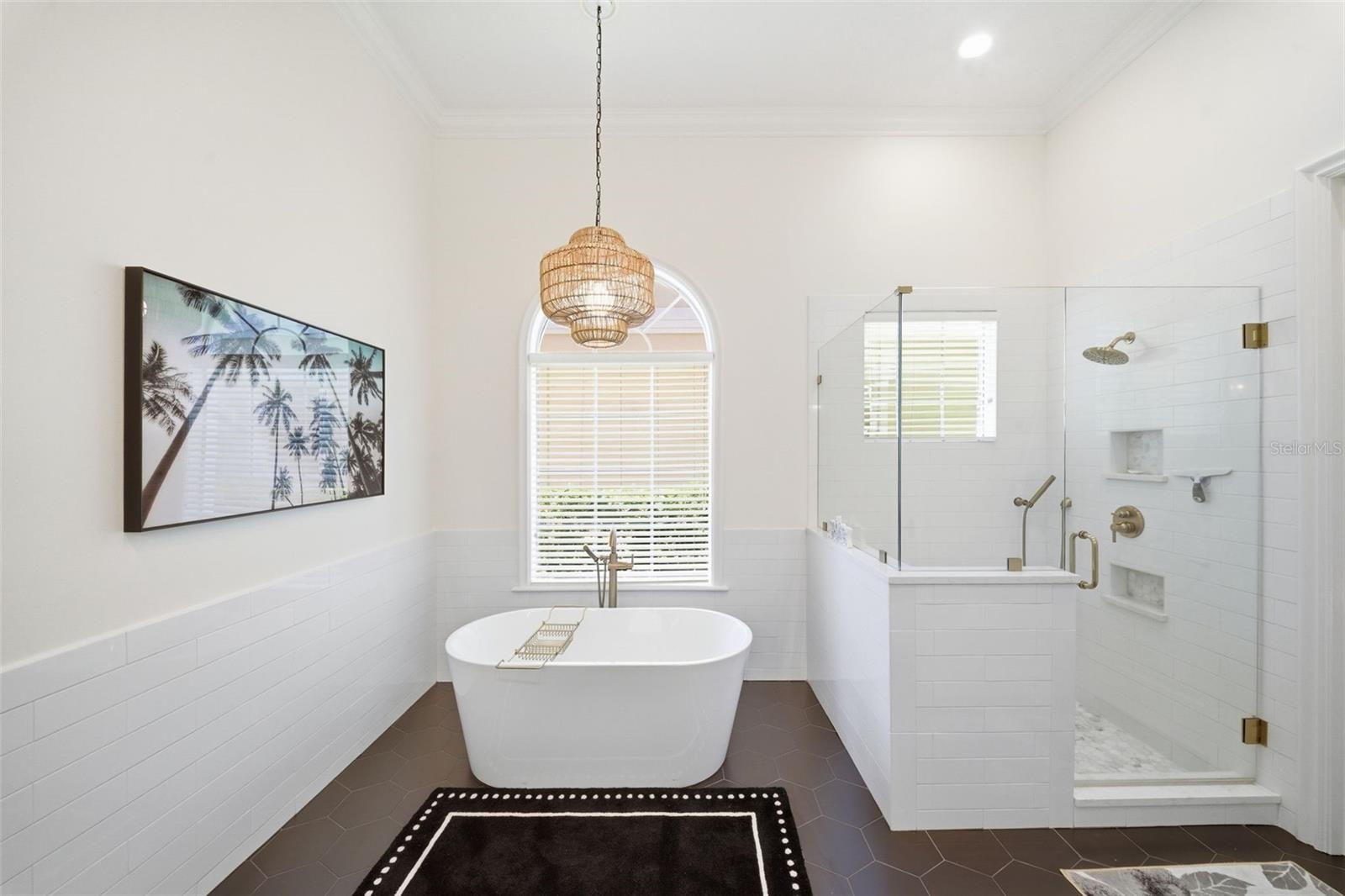 7390 GATHERING CT, KISSIMMEE, FL, 34747