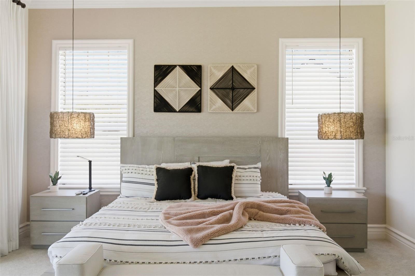 7390 GATHERING CT, KISSIMMEE, FL, 34747