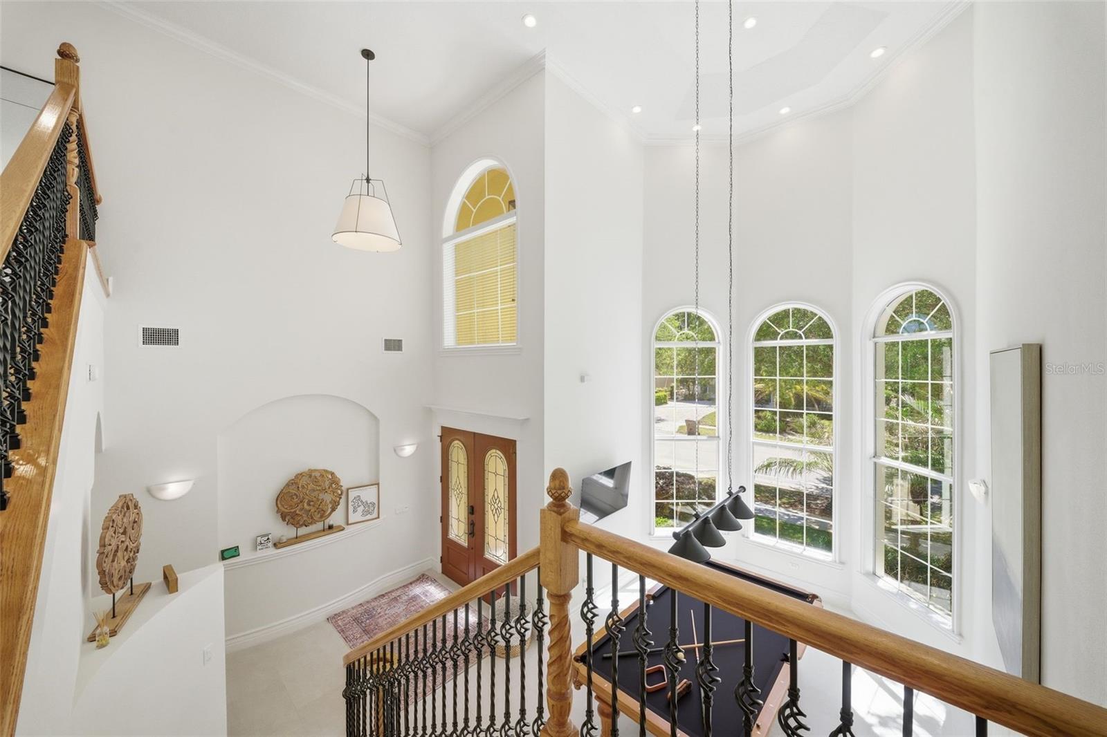 7390 GATHERING CT, KISSIMMEE, FL, 34747