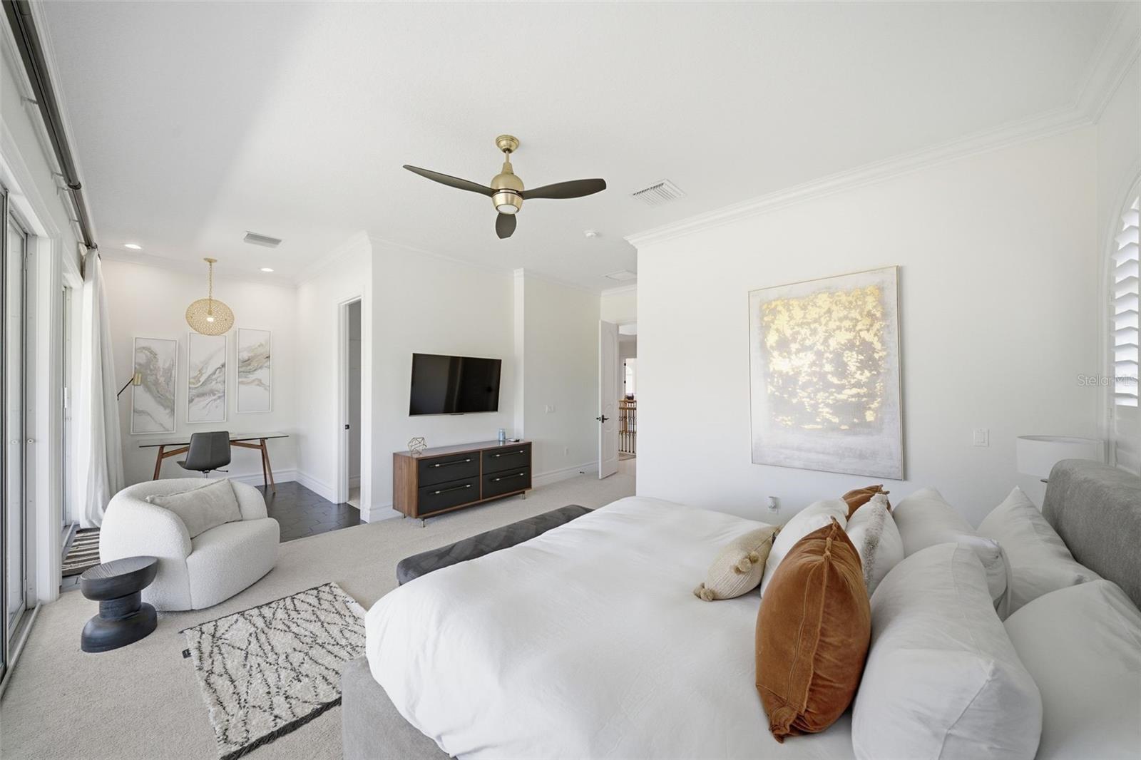 7390 GATHERING CT, KISSIMMEE, FL, 34747