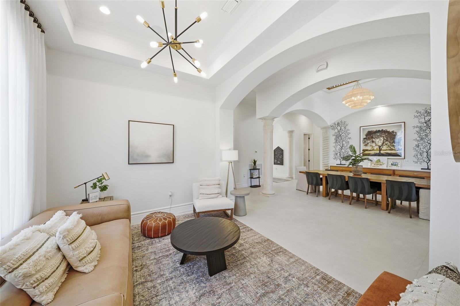 7390 GATHERING CT, KISSIMMEE, FL, 34747