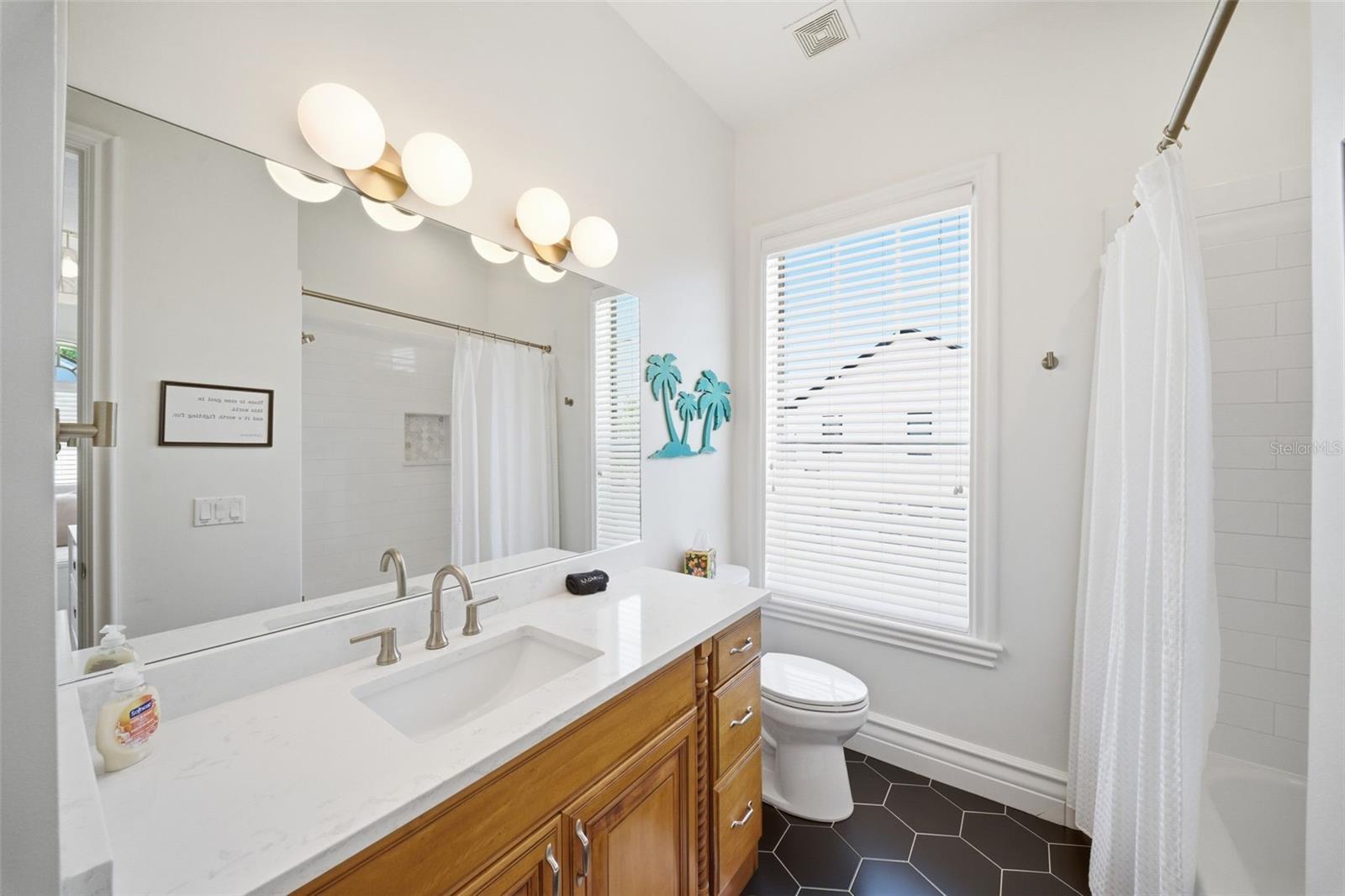 7390 GATHERING CT, KISSIMMEE, FL, 34747