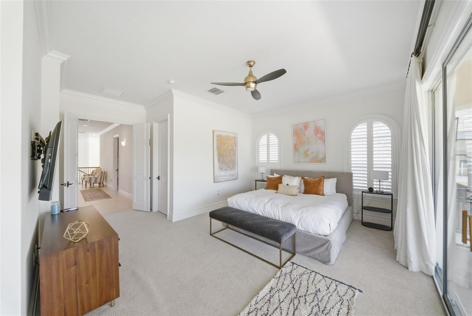 7390 GATHERING CT, KISSIMMEE, FL, 34747