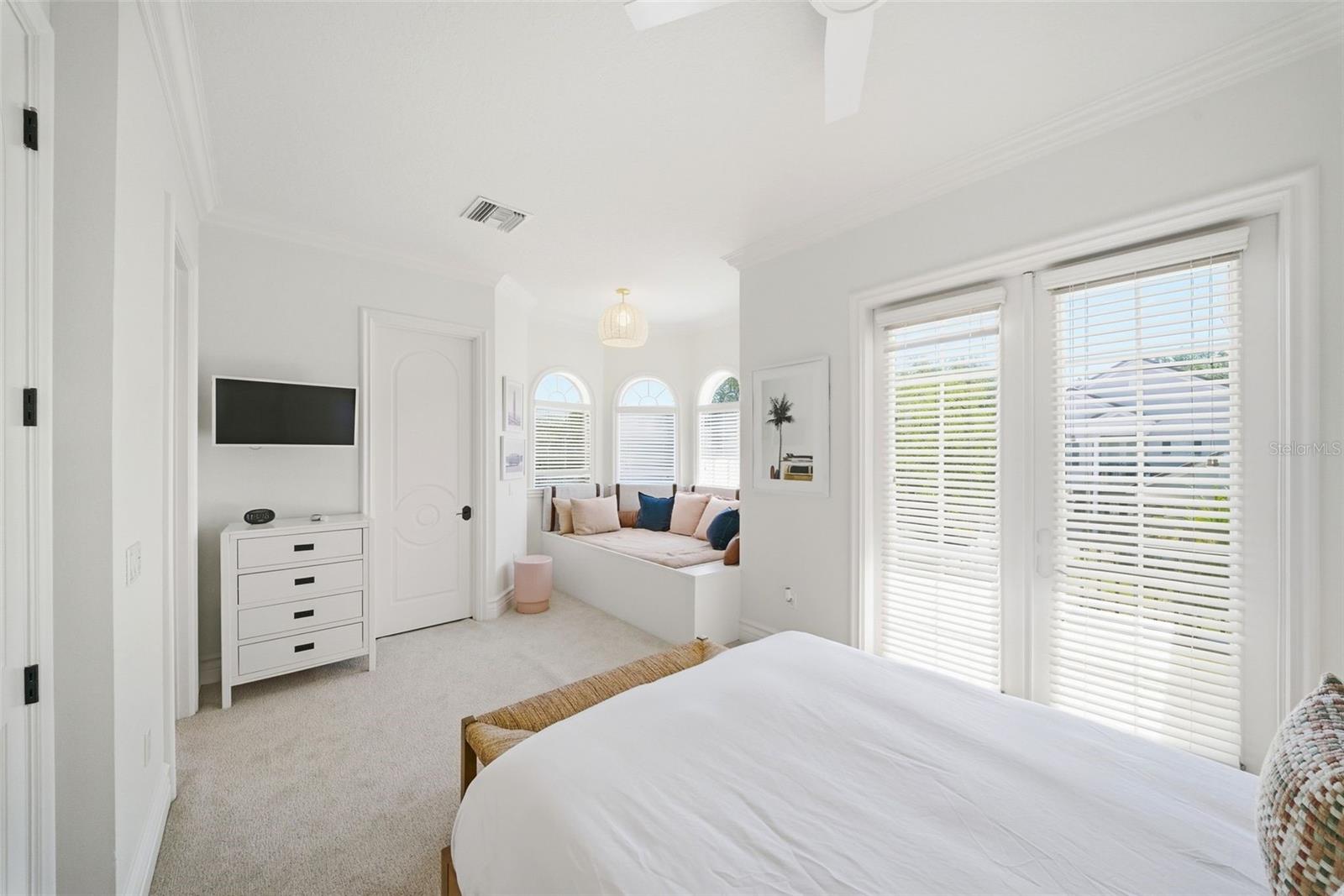 7390 GATHERING CT, KISSIMMEE, FL, 34747